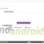 Netgear Orbi WiFi 6E - immagine 40