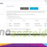 Netgear Orbi WiFi 6E - immagine 38