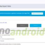 Netgear Orbi WiFi 6E - immagine 37