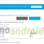 Netgear Orbi WiFi 6E - immagine 66
