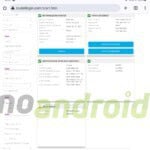 Netgear Orbi WiFi 6E - immagine 33