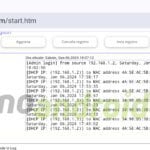 Netgear Orbi WiFi 6E - immagine 32