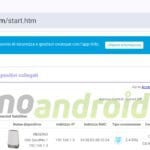 Netgear Orbi WiFi 6E - immagine 31
