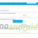 Netgear Orbi WiFi 6E - immagine 30