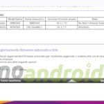 Netgear Orbi WiFi 6E - immagine 26
