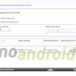 Netgear Orbi WiFi 6E - immagine 23