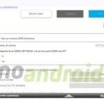 Netgear Orbi WiFi 6E - immagine 22