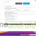 Netgear Orbi WiFi 6E - immagine 21
