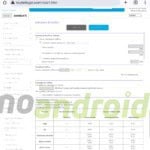 Netgear Orbi WiFi 6E - immagine 19