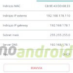 Netgear Orbi WiFi 6E - immagine 17