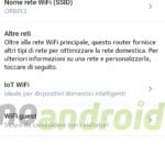 Netgear Orbi WiFi 6E - immagine 16