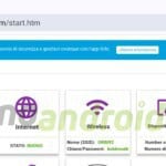 Netgear Orbi WiFi 6E - immagine 14