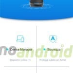 Netgear Orbi WiFi 6E - immagine 13