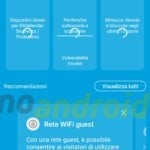 Netgear Orbi WiFi 6E - immagine 11