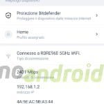 Netgear Orbi WiFi 6E - immagine 10