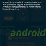 Netgear Orbi WiFi 6E - immagine 9