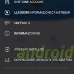 Netgear Orbi WiFi 6E - immagine 71