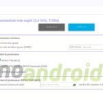 Netgear Orbi WiFi 6E - immagine 63