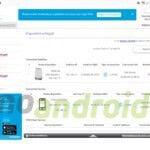 Netgear Orbi WiFi 6E - immagine 69