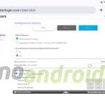 Netgear Orbi WiFi 6E - immagine 62