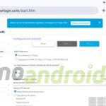 Netgear Orbi WiFi 6E - immagine 45