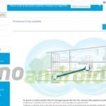 Netgear Orbi WiFi 6E - immagine 44