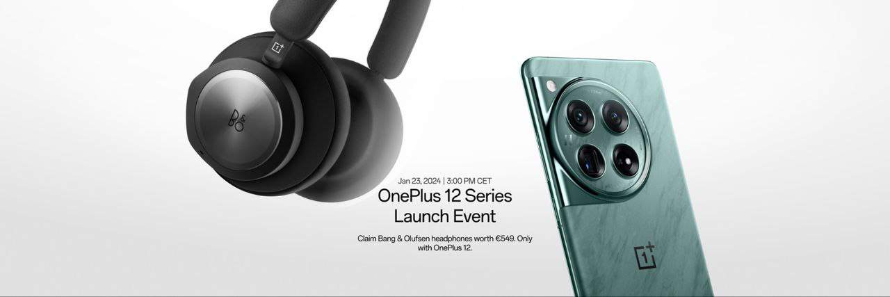 OnePlus, bonus, regalo, lancio