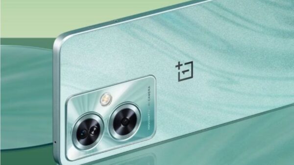 OnePlus Nord n30 se 5g ufficiale