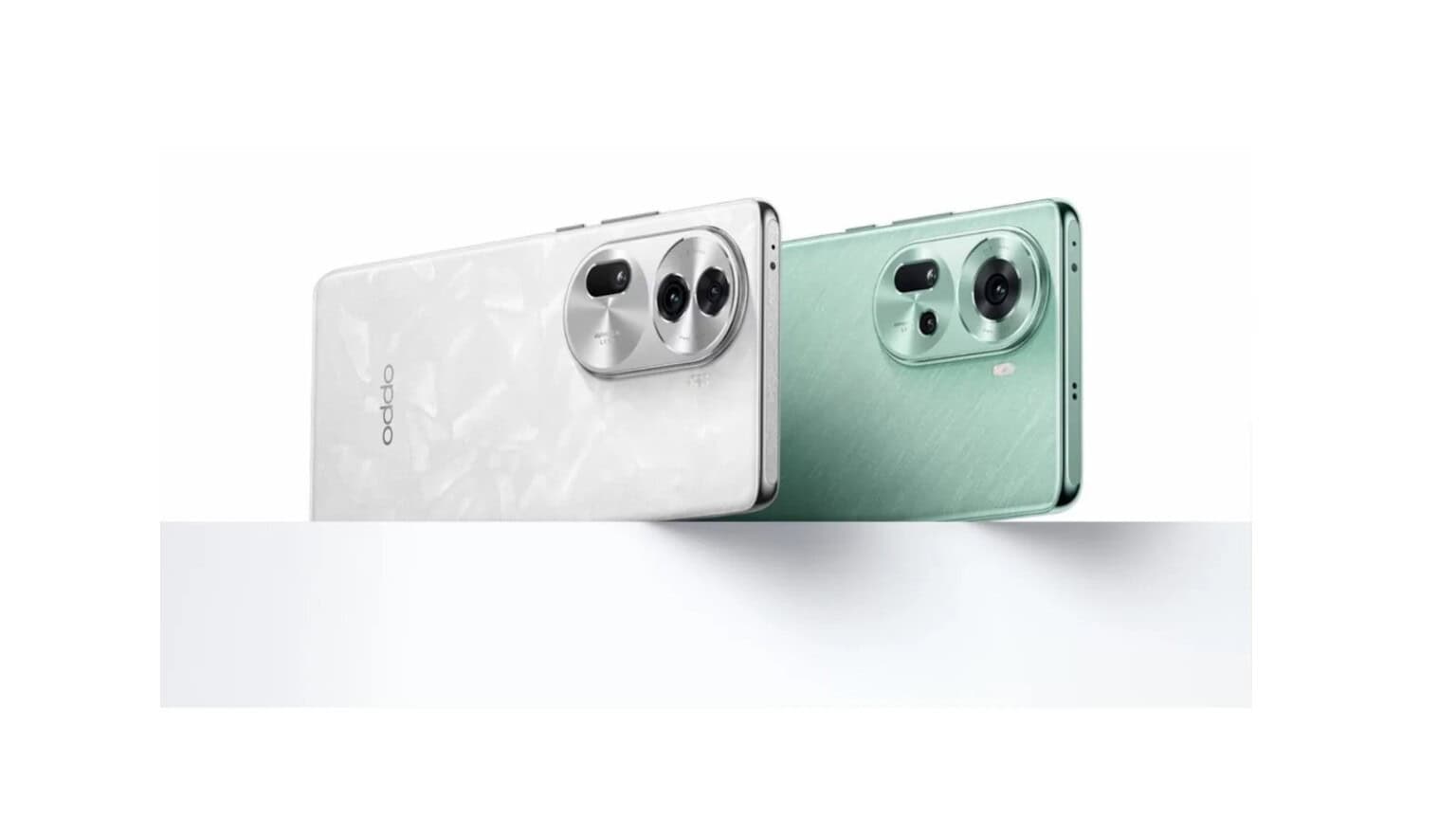 Oppo, Reno, 11, Pro, leak