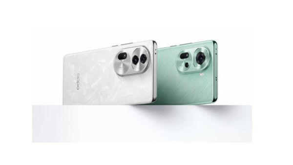 Oppo, Reno, 11, Pro, leak