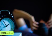 Perché dormire poco è dannoso per la tua salute?