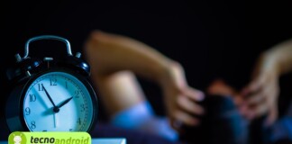 Perché dormire poco è dannoso per la tua salute?