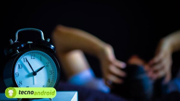 Perché dormire poco è dannoso per la tua salute?