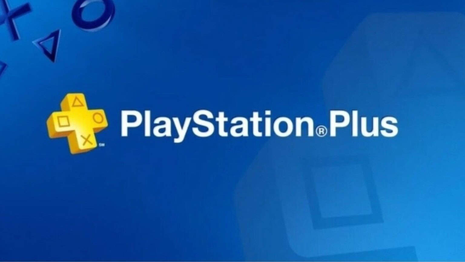 PlayStation Plus Extra e Premium giochi gennaio 2024