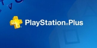PlayStation Plus Extra e Premium giochi gennaio 2024