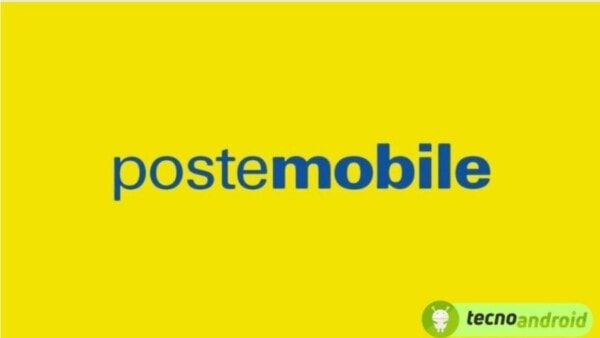 PosteMobile Creami Extra wow 10 proroga