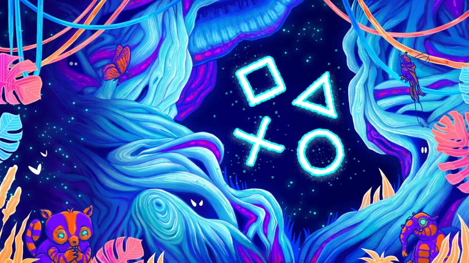 I nuovi sconti Playstation di Gennaio sono imperdibili
