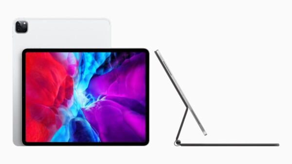 Apple, i nuovi modelli