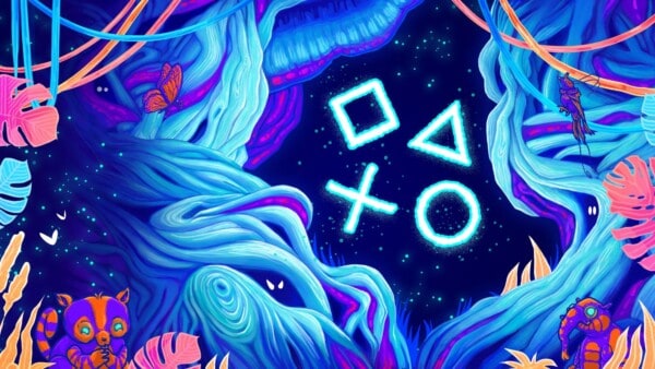 I nuovi sconti Playstation di Gennaio sono imperdibili