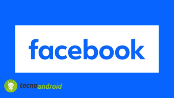 Facebook, guida pratica per risolvere il problema dei commenti