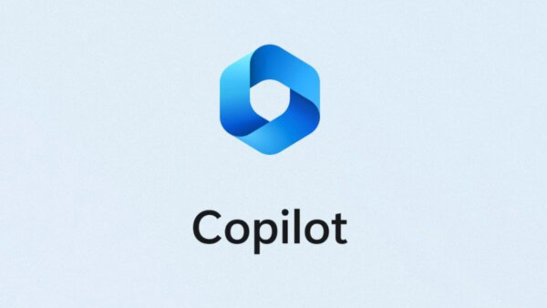 Copilot avrà un tasto apposito nelle tastiere