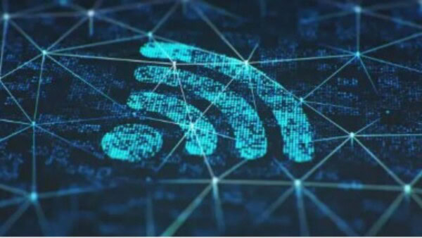 Wi-Fi 7, Alliance inizia a certificare i nuovi dispositivi