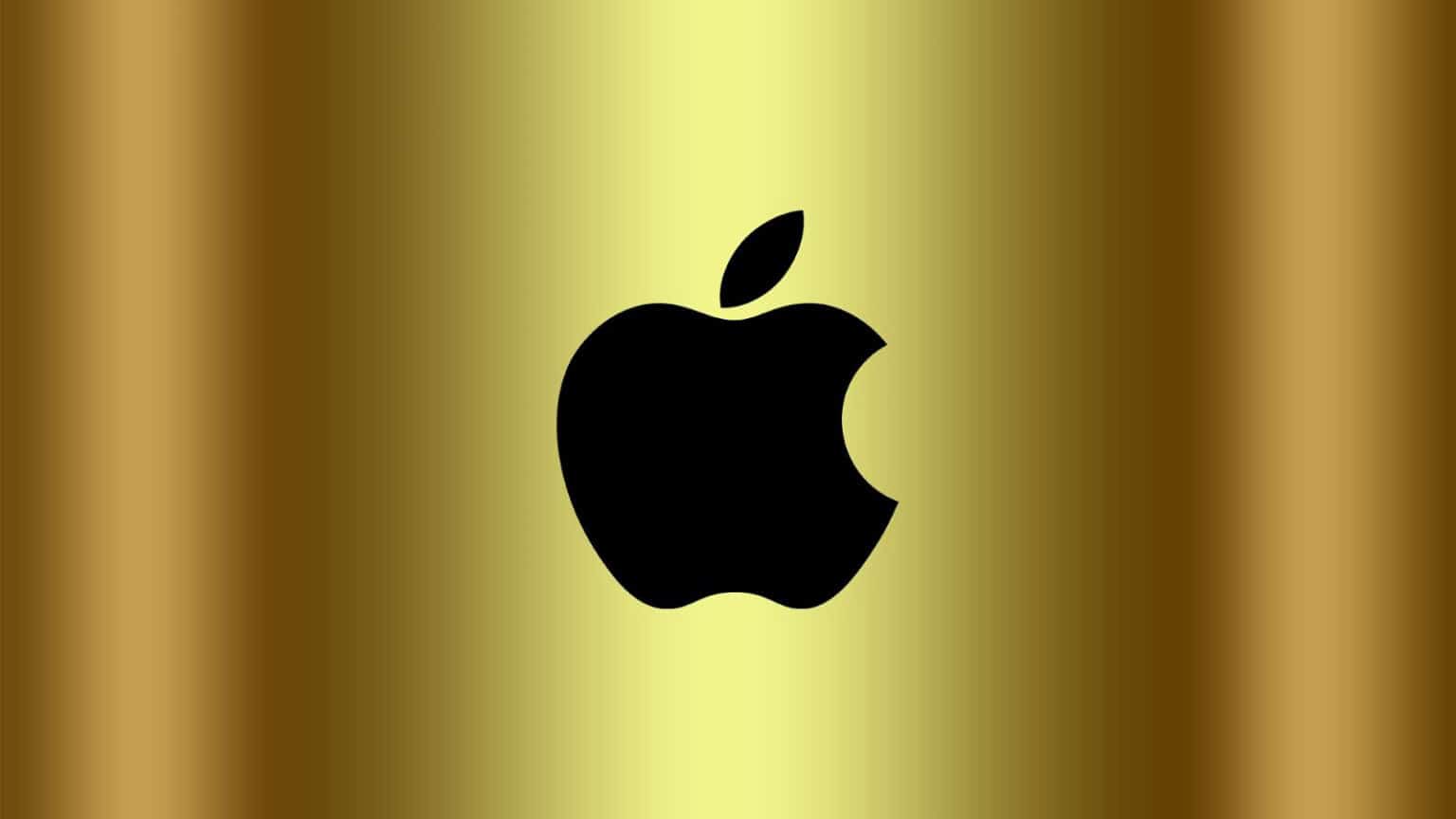 Apple, un 2024 ricco di novità ma con ritardi nello sviluppo dell'IA