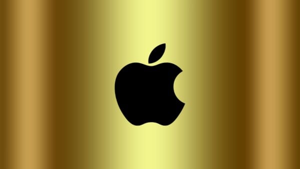 Apple, un 2024 ricco di novità ma con ritardi nello sviluppo dell'IA