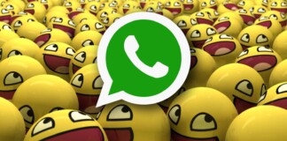 WhatsApp: un nuovo e importante aggiornamento per Android e iOS