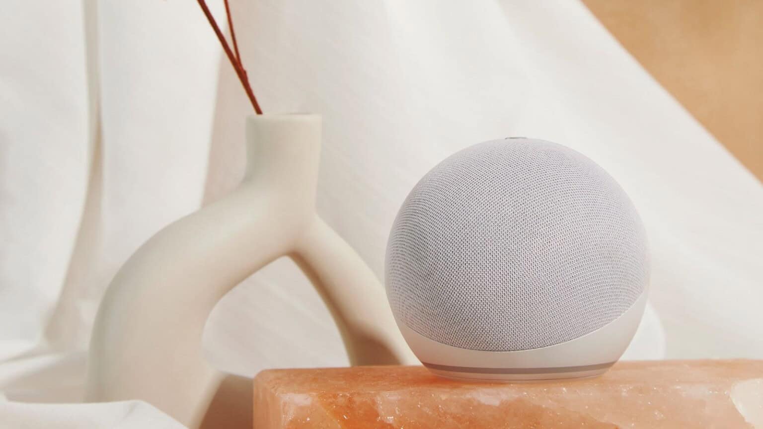 I migliori smart speaker