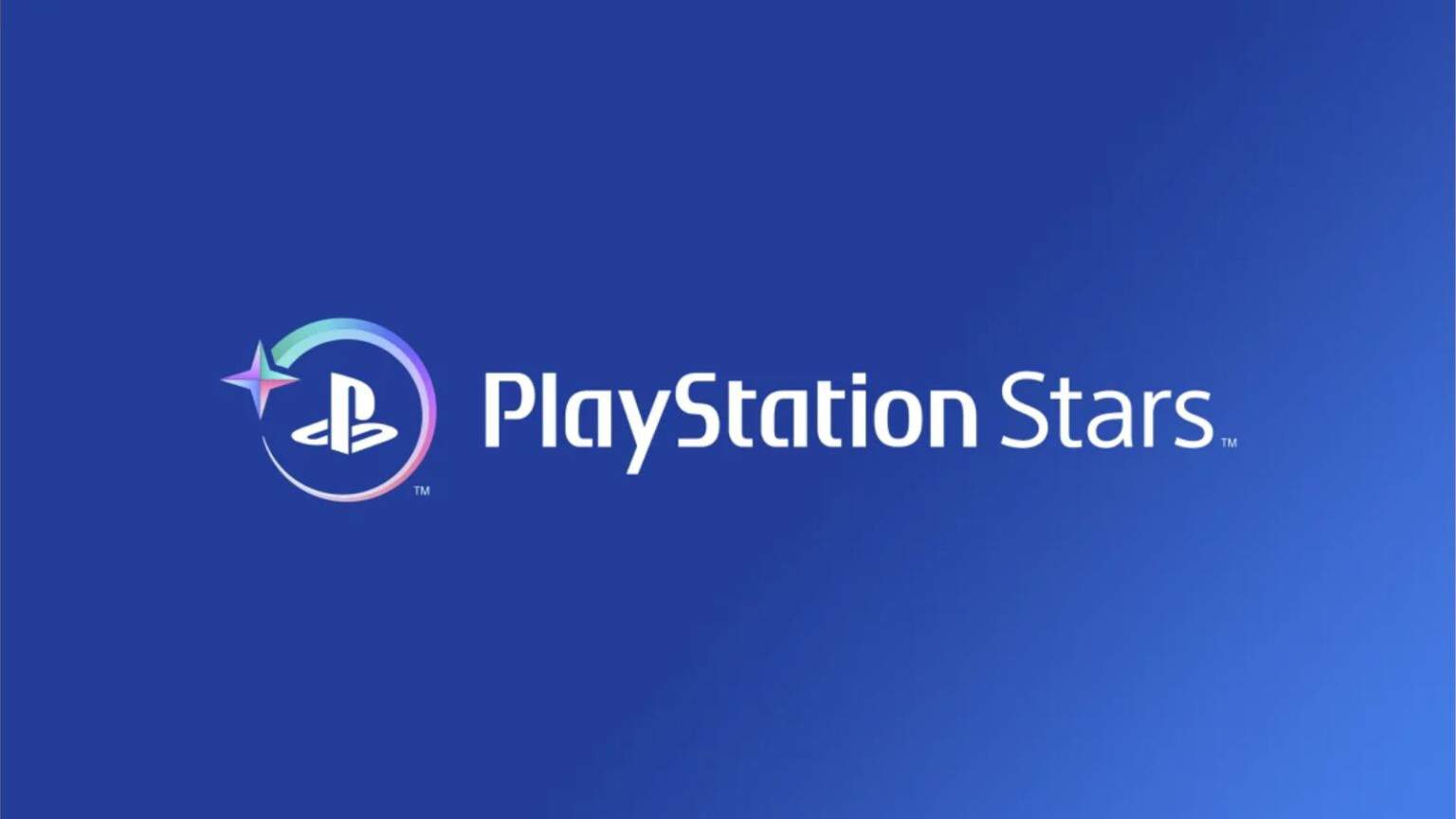 PlayStation Stars la piattaforma di Sony ha dei problemi