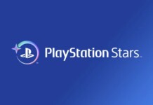 PlayStation Stars la piattaforma di Sony ha dei problemi