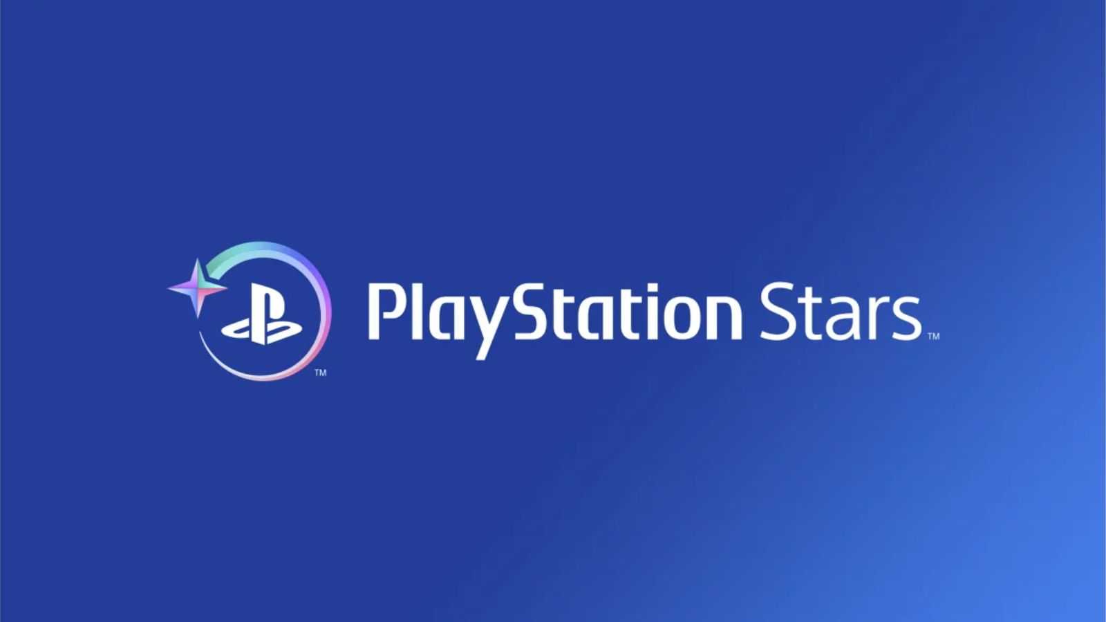 PlayStation Stars la piattaforma di Sony ha dei problemi