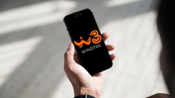 Offerta WindTre